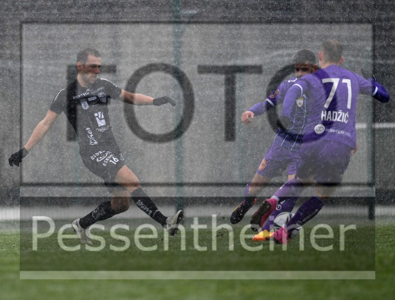 RZ Pellets WAC - SK Austria Klagenfurt (10.01.2021)_36