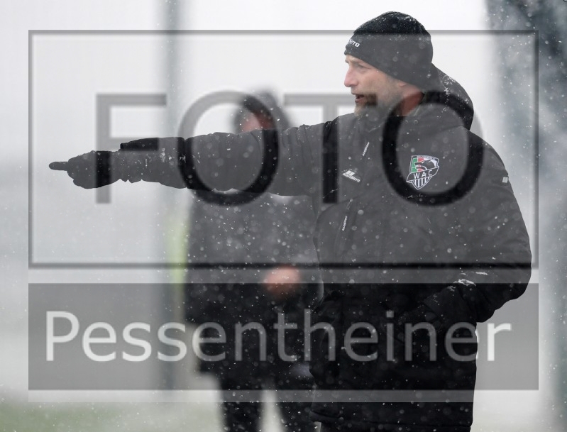 RZ Pellets WAC - SK Austria Klagenfurt (10.01.2021)_37