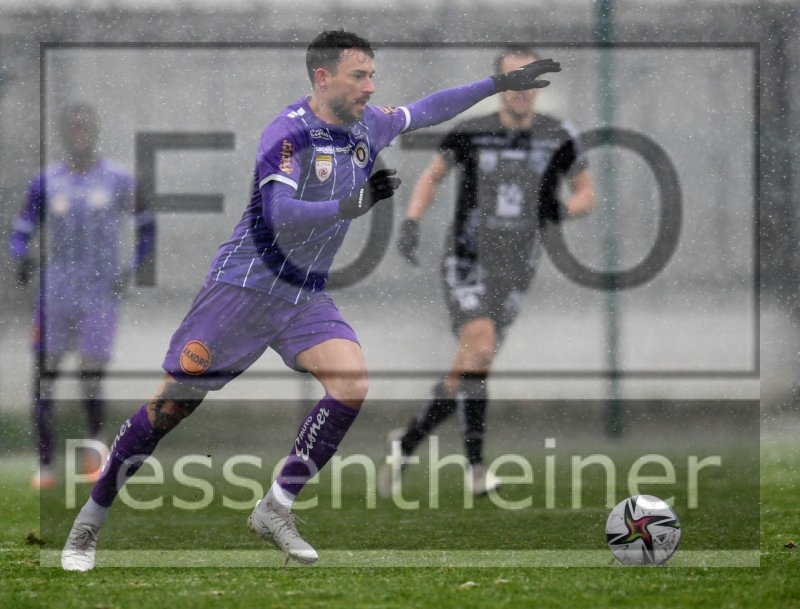 RZ Pellets WAC - SK Austria Klagenfurt (10.01.2021)_38