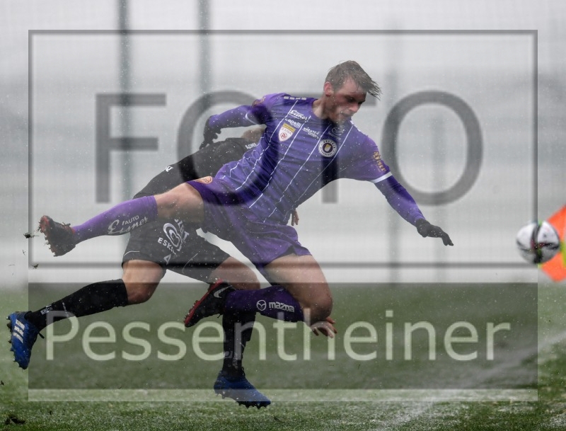 RZ Pellets WAC - SK Austria Klagenfurt (10.01.2021)_39