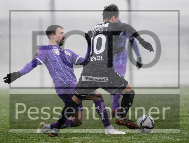RZ Pellets WAC - SK Austria Klagenfurt (10.01.2021)_40