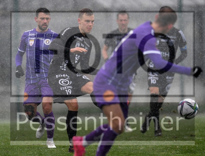 RZ Pellets WAC - SK Austria Klagenfurt (10.01.2021)_41