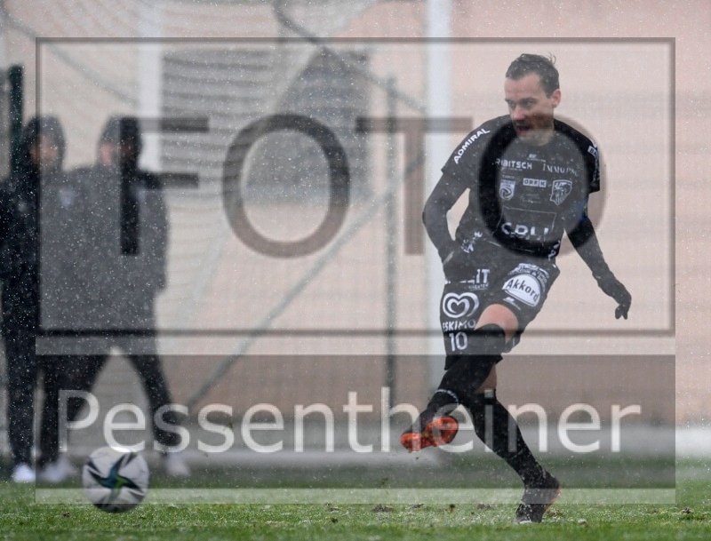 RZ Pellets WAC - SK Austria Klagenfurt (10.01.2021)_42