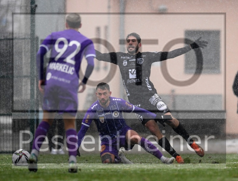 RZ Pellets WAC - SK Austria Klagenfurt (10.01.2021)_43