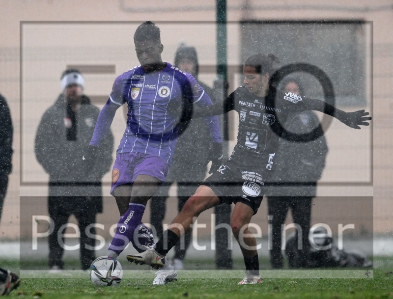 RZ Pellets WAC - SK Austria Klagenfurt (10.01.2021)_44