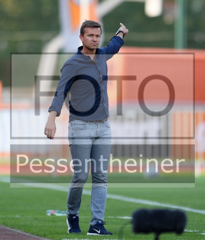 RZ Pellets WAC - Red Bull Salzburg_17