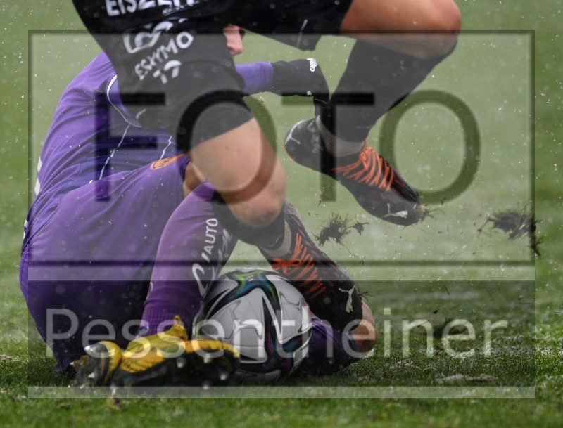 RZ Pellets WAC - SK Austria Klagenfurt (10.01.2021)_45