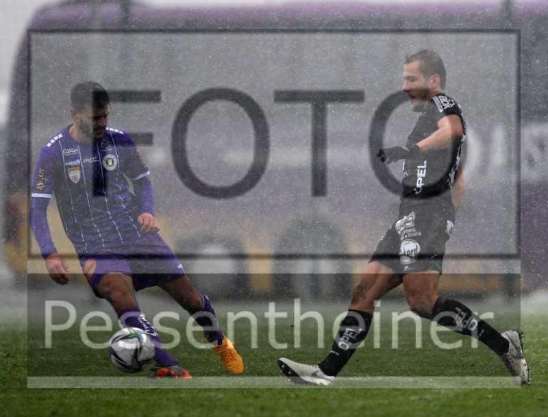 RZ Pellets WAC - SK Austria Klagenfurt (10.01.2021)_46