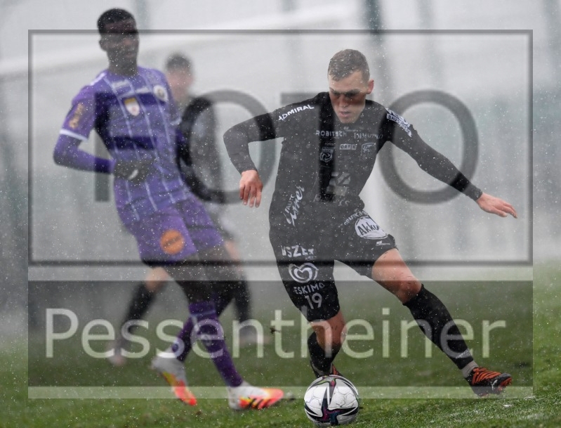 RZ Pellets WAC - SK Austria Klagenfurt (10.01.2021)_47