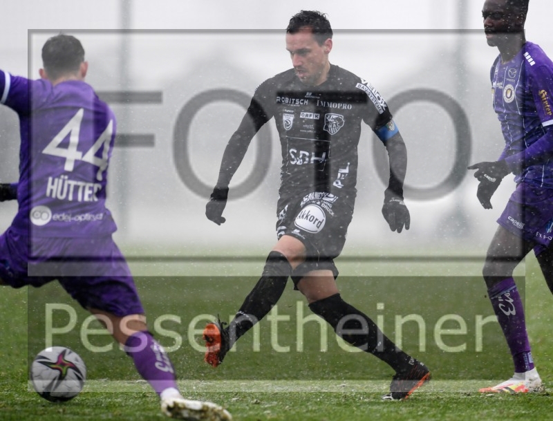 RZ Pellets WAC - SK Austria Klagenfurt (10.01.2021)_49