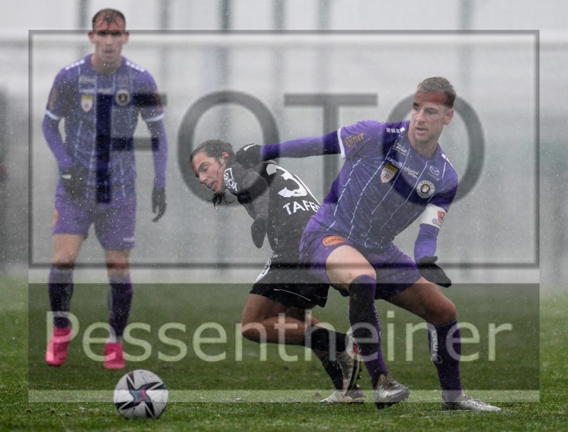 RZ Pellets WAC - SK Austria Klagenfurt (10.01.2021)_50