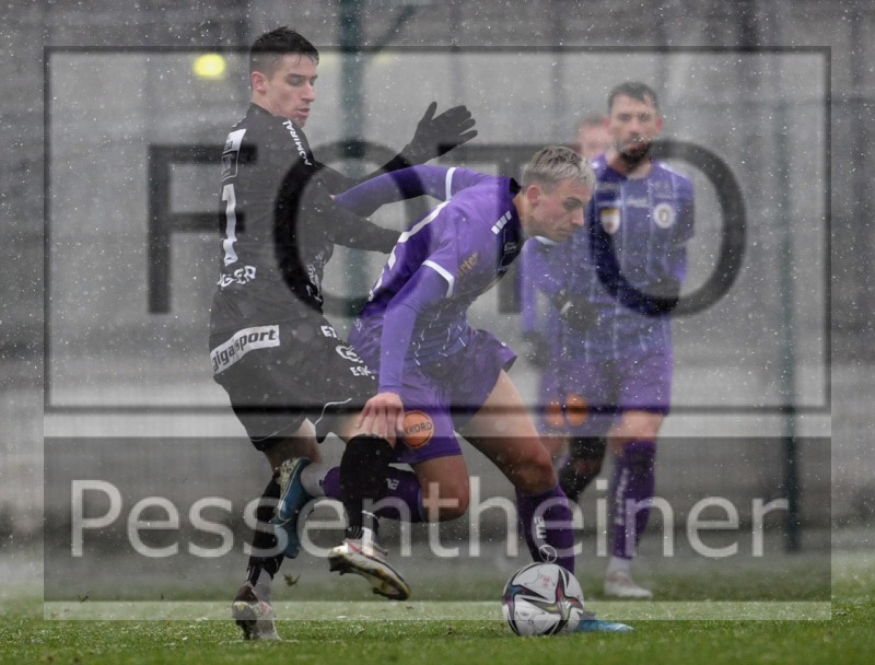 RZ Pellets WAC - SK Austria Klagenfurt (10.01.2021)_52