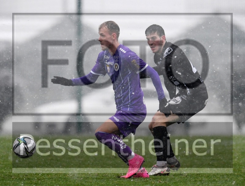 RZ Pellets WAC - SK Austria Klagenfurt (10.01.2021)_53