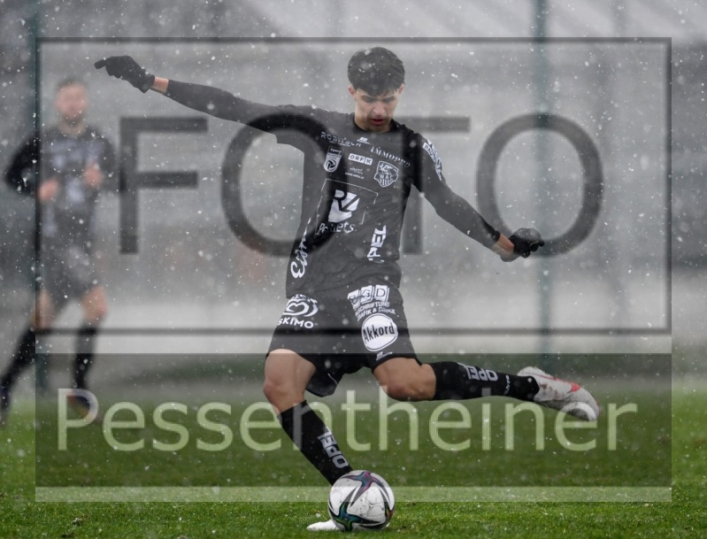 RZ Pellets WAC - SK Austria Klagenfurt (10.01.2021)_54