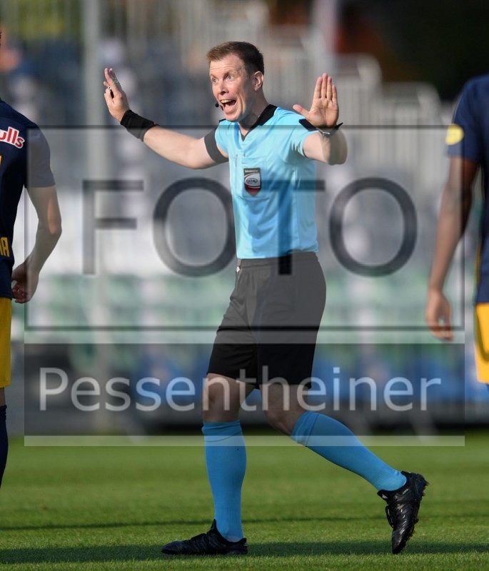 RZ Pellets WAC - Red Bull Salzburg_18