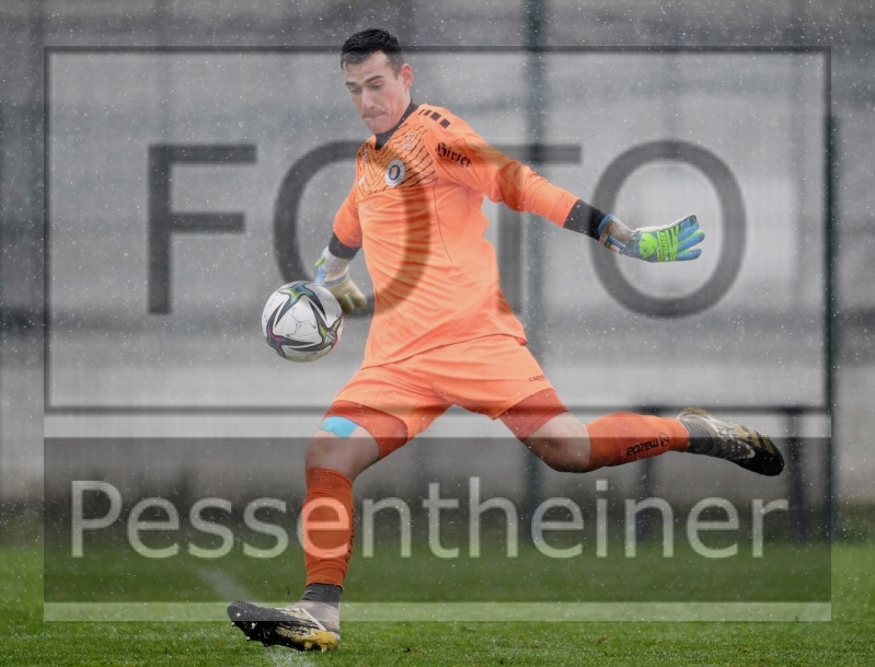 RZ Pellets WAC - SK Austria Klagenfurt (10.01.2021)_55
