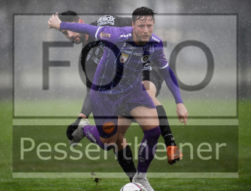 RZ Pellets WAC - SK Austria Klagenfurt (10.01.2021)_56
