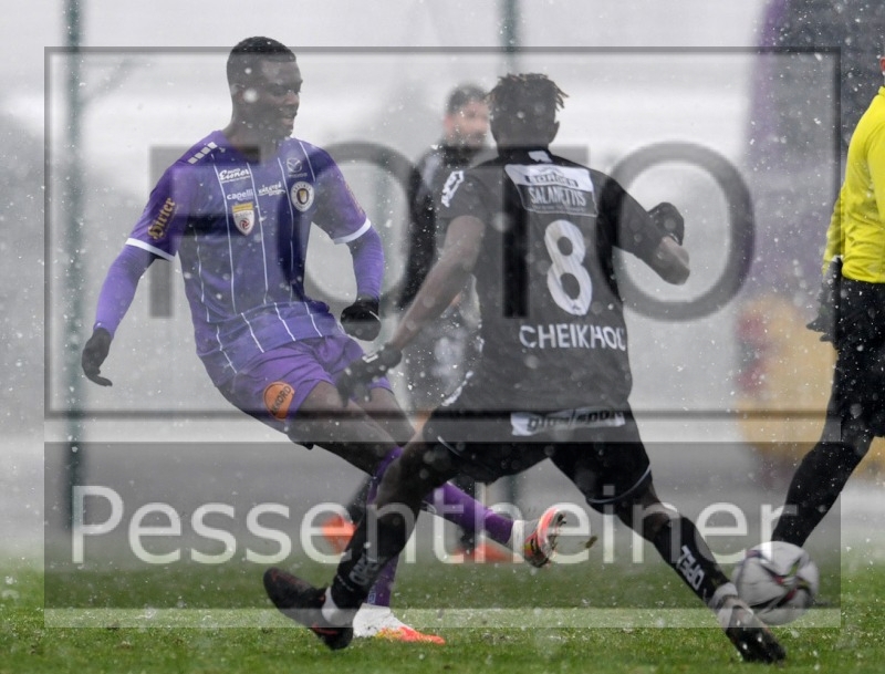 RZ Pellets WAC - SK Austria Klagenfurt (10.01.2021)_57
