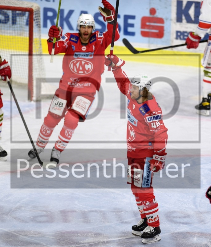 EC-KAC - HCB Südtirol/Bozen (12.01.2021)_1