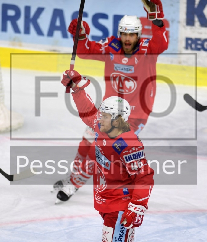 EC-KAC - HCB Südtirol/Bozen (12.01.2021)_2