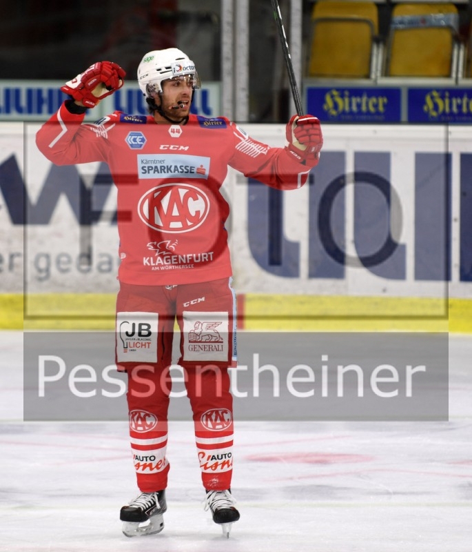 EC-KAC - HCB Südtirol/Bozen (12.01.2021)_3