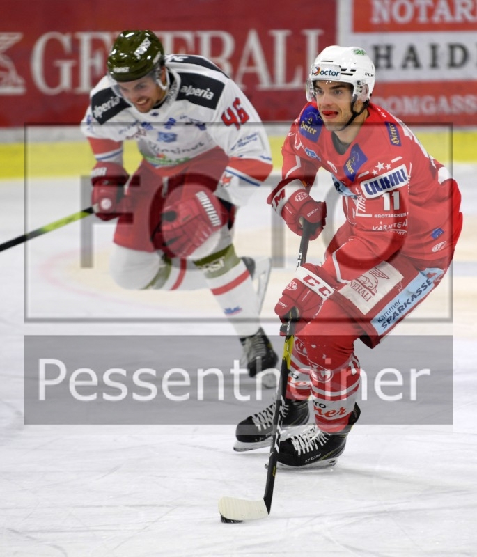 EC-KAC - HCB Südtirol/Bozen (12.01.2021)_4
