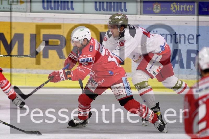 EC-KAC - HCB Südtirol/Bozen (12.01.2021)_5
