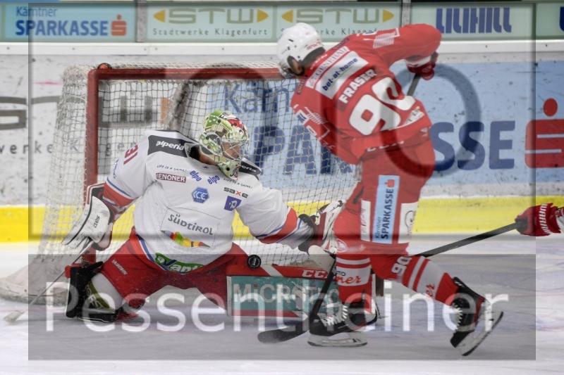 EC-KAC - HCB Südtirol/Bozen (12.01.2021)_6