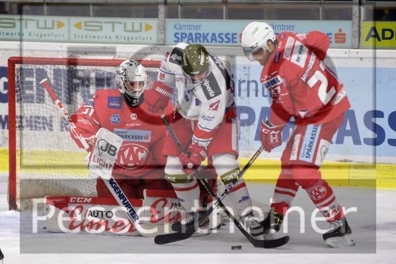 EC-KAC - HCB Südtirol/Bozen (12.01.2021)_7