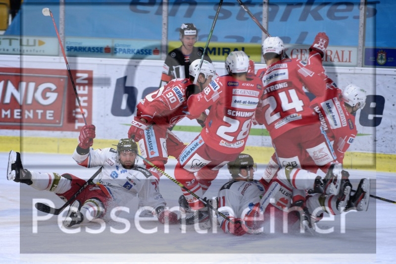 EC-KAC - HCB Südtirol/Bozen (12.01.2021)_9