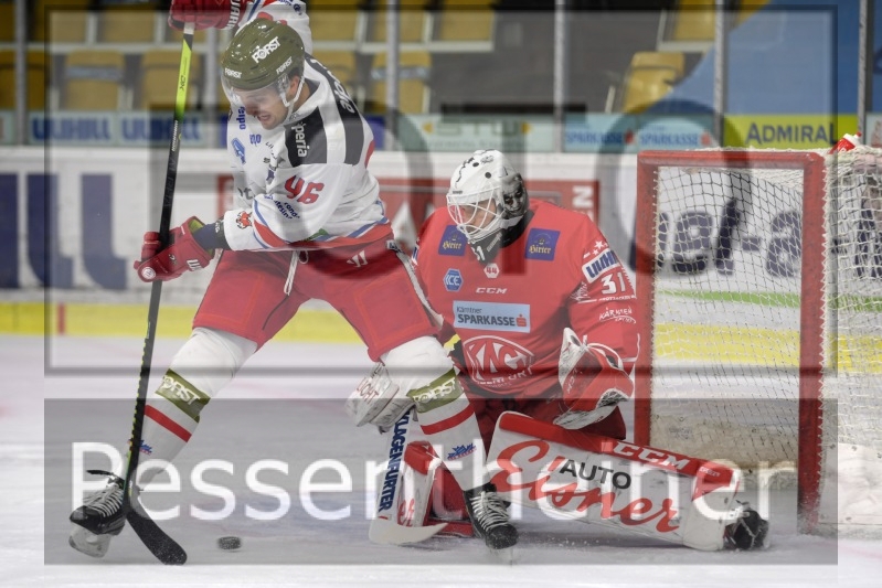 EC-KAC - HCB Südtirol/Bozen (12.01.2021)_10
