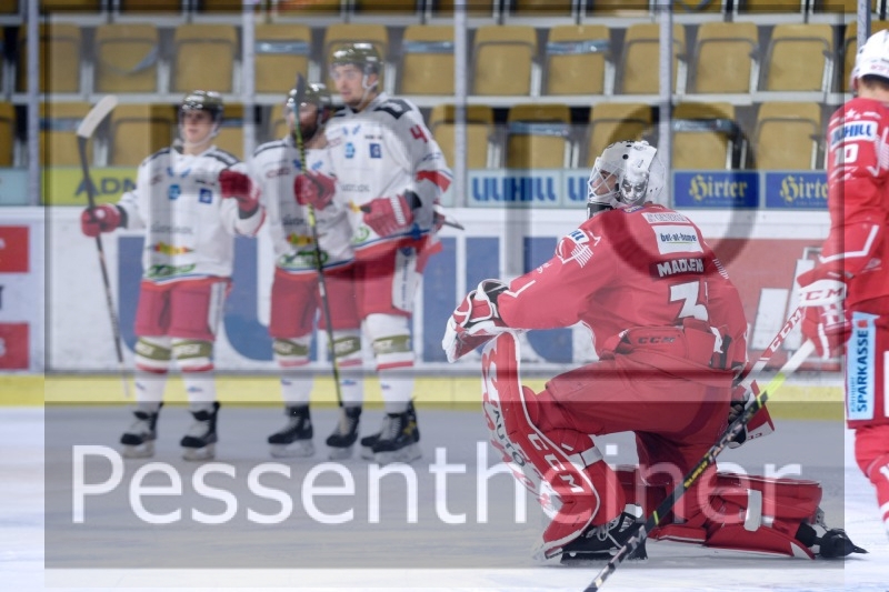 EC-KAC - HCB Südtirol/Bozen (12.01.2021)_11