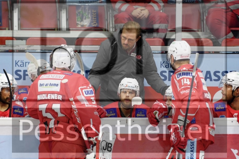 EC-KAC - HCB Südtirol/Bozen (12.01.2021)_15
