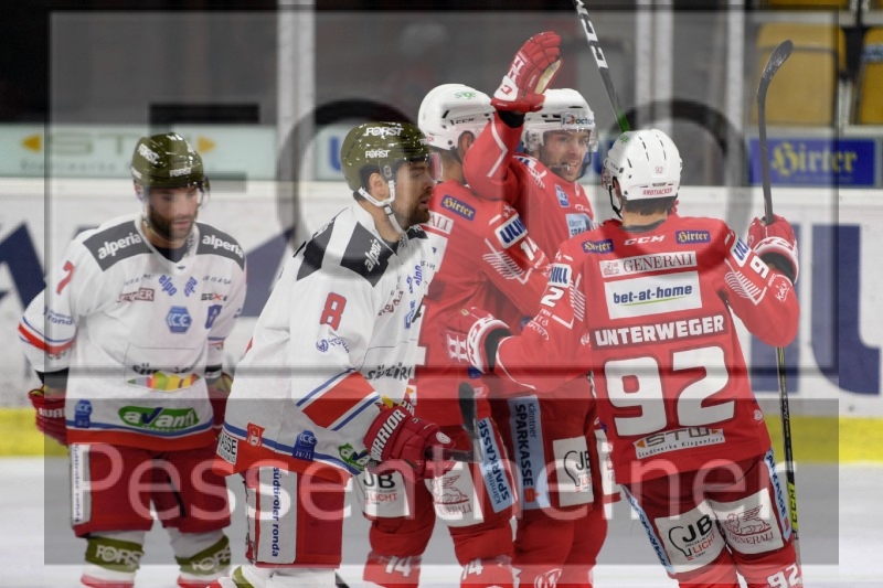 EC-KAC - HCB Südtirol/Bozen (12.01.2021)_17