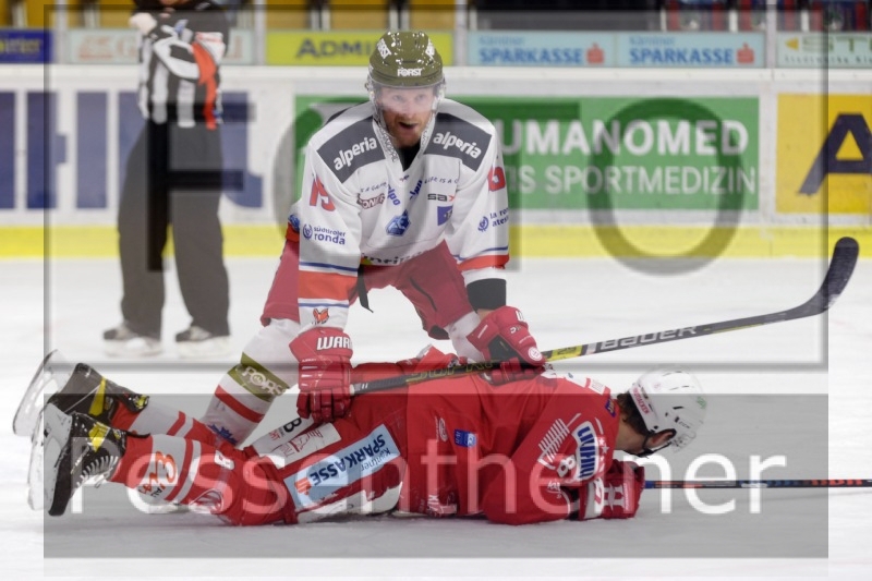 EC-KAC - HCB Südtirol/Bozen (12.01.2021)_18