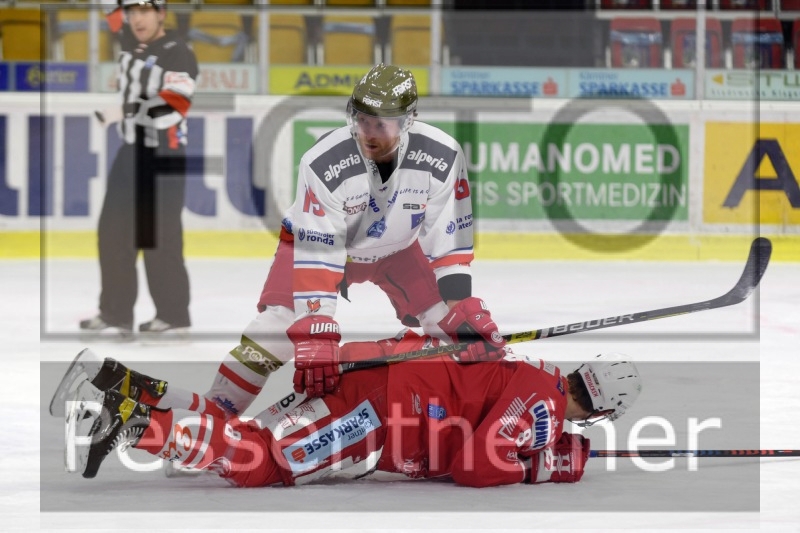 EC-KAC - HCB Südtirol/Bozen (12.01.2021)_19