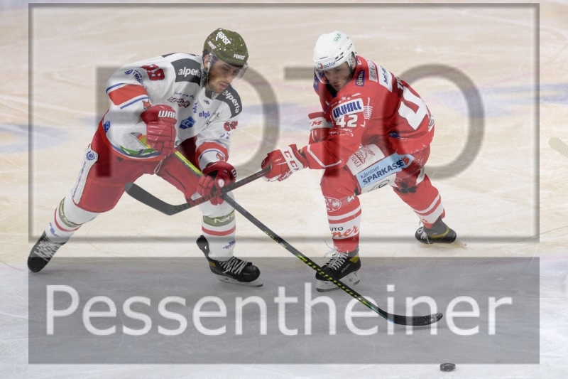 EC-KAC - HCB Südtirol/Bozen (12.01.2021)_20