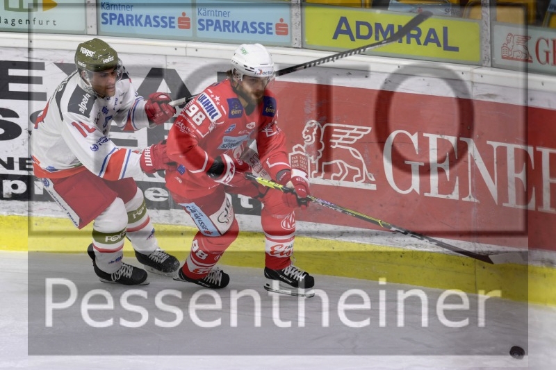EC-KAC - HCB Südtirol/Bozen (12.01.2021)_22
