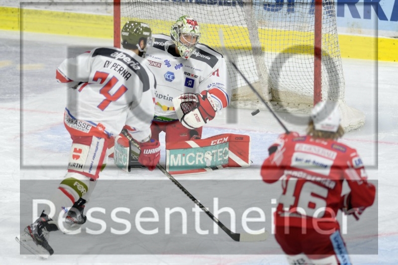 EC-KAC - HCB Südtirol/Bozen (12.01.2021)_23