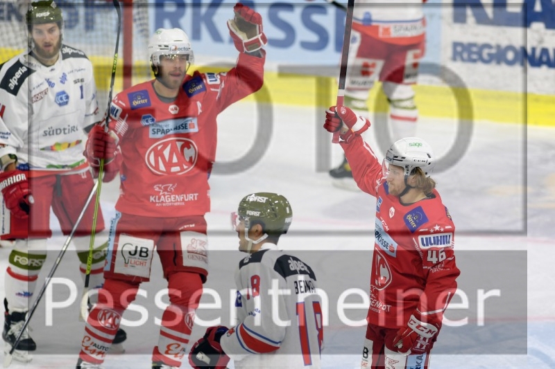 EC-KAC - HCB Südtirol/Bozen (12.01.2021)_24