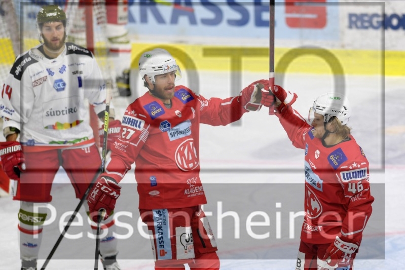 EC-KAC - HCB Südtirol/Bozen (12.01.2021)_25