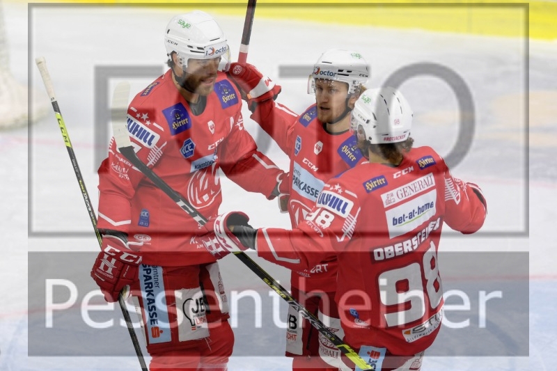 EC-KAC - HCB Südtirol/Bozen (12.01.2021)_26