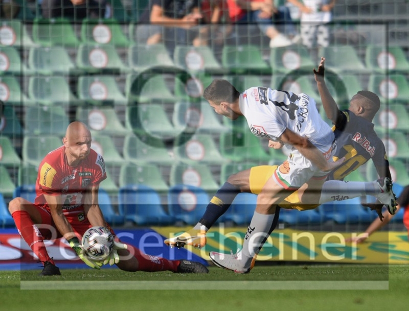 RZ Pellets WAC - Red Bull Salzburg_21