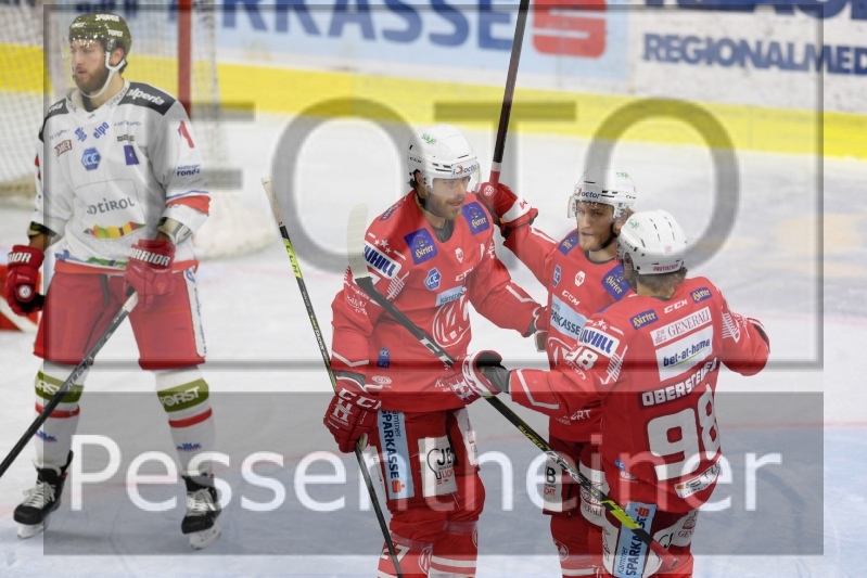 EC-KAC - HCB Südtirol/Bozen (12.01.2021)_27