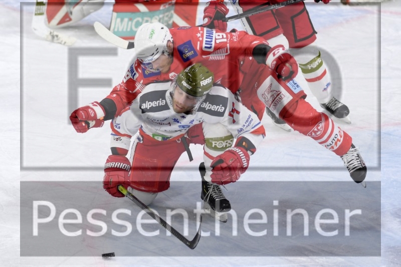 EC-KAC - HCB Südtirol/Bozen (12.01.2021)_28
