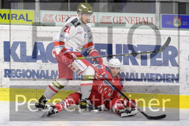 EC-KAC - HCB Südtirol/Bozen (12.01.2021)_29
