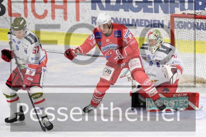 EC-KAC - HCB Südtirol/Bozen (12.01.2021)_30