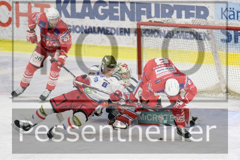 EC-KAC - HCB Südtirol/Bozen (12.01.2021)_31