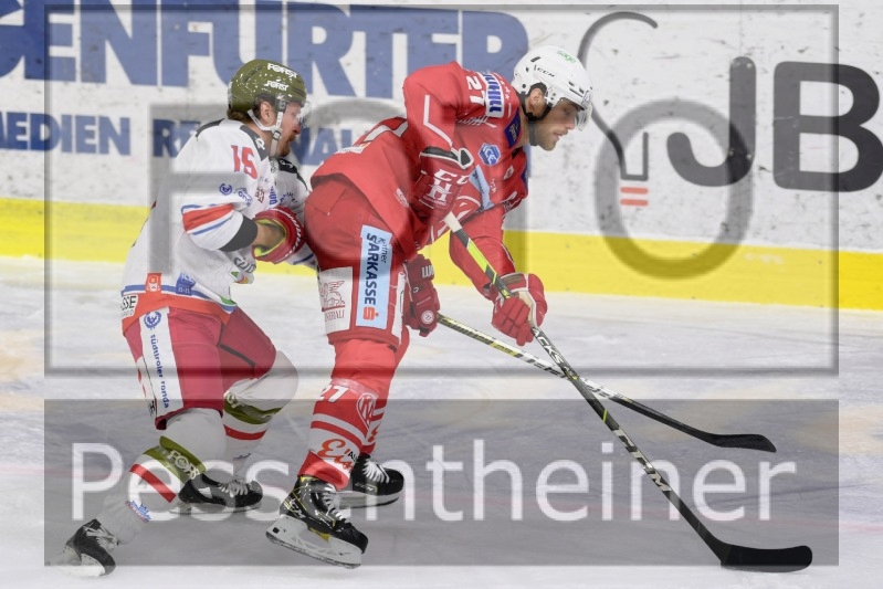 EC-KAC - HCB Südtirol/Bozen (12.01.2021)_32