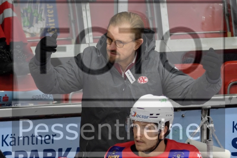 EC-KAC - HCB Südtirol/Bozen (12.01.2021)_33